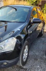 Nissan Qashqai, 2009, а/м NISSAN QASHQAI, г/в 2009, г/н К641НР123, VIN SJNFBAJ10U1418222. Обременение: арест, н/ц 586 545,05 руб., з-к 117 309,00 руб., ш/а 5 865,00 руб. Вид транспорта: Автомобиль. Год выпуска: 2009. Государственный регистрационный знак: К641НР123. VIN номер: SJNFBAJ10U1418222…