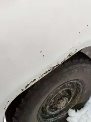 УАЗ 31519, 2000 года выпуска, VIN: XTT31519У0010907, гос. номер Х403МА02, совместно нажитое имущество.