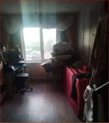 1/5 доля квартиры, 72,3 кв.м, Республика Татарстан, 1/5 доля в праве на жилое помещение, площадь: 72,3 кв.м., адрес (местонахождение): Российская Федерация, Республика Татарстан, р-н Менделеевский муниципальный, с/п Абалачевское, д Абалачи, ул Центральная, д 40, кв 3, кадастровый номер…