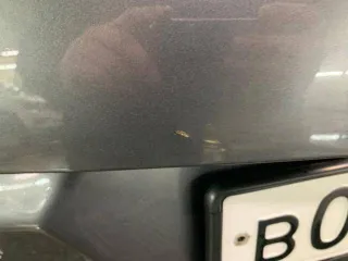 Acura MDX 2008 года, 304 лс, 352077 км, полный привод, АКПП. Транспортное средство ACURA MDX 2008 года выпуска, VIN 2HNYD28698H544218, гос. номер В020НТ197. Машина в хорошем техническом состоянии. Был заменён мотор на пробеге 307 т.км , перебирали АКПП примерно 220 т.км. Фары передние, замена линз…