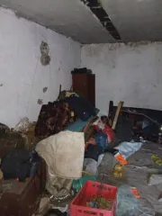 Гараж в пермском крае, 22,2 кв.м нежилое помещение (кирпичный гараж-бокс), кадастровый (условный) номер: 59:12:0000000:14277, адрес (местонахождение): пермский край, г.чайковский, а/к 18, линия 9, гараж 10, площадь 22.2 кв.м.