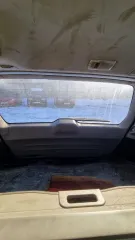 Subaru Forester 2008 года, VIN JF1SG5LW48G152732. Находится в залоге. Осмотр в будние дни с 10:00 до 17:00 по предварительной договоренности. Контакты: 8 923 350 85 48, Arbitr-Kubrak@yandex.ru.