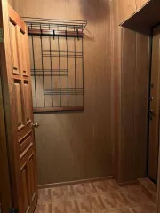 Квартира 41 кв.м в Ульяновске, Ульяновская область, улица Локомотивная, дом 199, квартира 42. Кадастровый номер 73:24:010204:1403. Продается доля в праве собственности 2/3. Сособственникам направлено предложение о преимущественной покупке, в установленный срок согласие не получено.