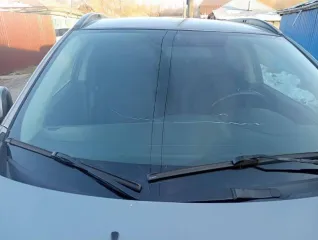 Мицубиси АСХ 2013 года, 140 л.с., пробег 138383 км, АКПП. Автомобиль серого цвета, VIN: JMBXTGA3WDE708905. Находится в залоге. ТС б/у, возможно наличие скрытых дефектов, требуется личный осмотр.