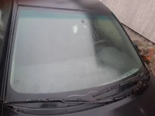 Audi A4, 1998 Audi А4, 1998 года, 75 лс, 333000 км, АКПП еще Легковой автомобиль, марка: Ауди, модель: A4, год изготовления: 1998, VIN: WAUZZZ8DXA052536, ПТС: 36МТ612515, г/н: М640СЕ36, вид собственности: индивидуальная.