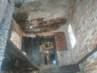 Помещение нежилое помещение, кадастровый номер 45:06:031802:396, назначение: нежилое, площадь 67,4 кв.м., этаж II, адрес (местонахождение) объекта:  Российская Федерация, Курганская область, Каргапольский муниципальный округ, с. Брылино, ул. Советская, д. 3, пом. 1 
Год ввода в эксплуатацию:  
Вид…