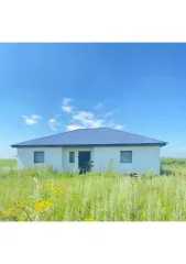 Дом 147,2 кв.м. и земельный участок 1000 кв.м. в Башкортостане.
1. Жилой дом, общей площадью 147,2 кв.м., Кадастровый номер: 02:44:151301:3431;
2. Земельный участок, общей площадью 1000 кв.м., Кадастровый номер: 02:44:151301:2685.
Имущество реализуется единым лотом.