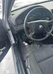 BMW 320i, белый автомобиль БМВ 320i (годные остатки) белого цвета, без ключа, бывший в эксплуатации, с видимыми повреждениями, потертостями, дефектами, возможны скрытые повреждения и дефекты. Имущество, обращенное в собственность государства (2608). Имущество продается в том виде, комплектности и…