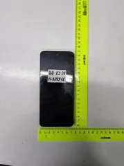 Сотовые телефоны Tecno, Xiaomi, Infinix, Honor, Huawei, Nokia, Realme, Poco, Umidigi. Годные остатки отдельных узлов, деталей, агрегатов, материалов (в сборном виде) сотовых телефонов в количестве 21 шт. 11-009827-1 Сотовый Tecno Spark 20 Pro+, 11-009842-1 Сотовый «TECNO», 11-009888-1 Сотовый…