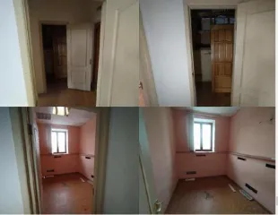 Здание мельницы Сельдимирова 506.1 м² в Уфе. Отдельно стоящее четырехэтажное нежилое здание с одним подземным этажом, объект культурного наследия регионального значения. Входит в единый государственный реестр объектов культурного наследия. Вместе с земельным участком. Адрес: Республика…