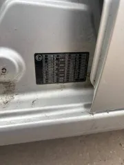 Kia Rio 2011 года, 123 лс, пробег 308491 км. VIN Z94CC41BACR015813, госномер Т875РЕ190, цвет серебристый. Является совместным имуществом. На хранении у АУ.