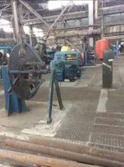 Б/у пресса механические ЭКП-5М. Пресса б/у разукомплектованы: механический однокривошпиндельный-1шт. однокривошпиндельный К-20-1шт. Электроклепальный ЭКП-5М-1шт. (уличное хранение).