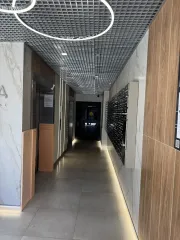 Однокомнатная квартира 21,6 кв.м., Краснодарский край, площадью: 21,6 кв.м., с кадастровым номером: 23:49:0301016:3114. Ознакомиться с документами, порядком, сроками и условиями продажи имущества должника, характеристиками имущества можно на электронной площадке, а также предварительно…