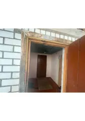 1/3 доли дома и участка, Ульяновская область. 1/3 доля дома и 1/3 доля земельного участка в Ульяновской обл. Еще 1/3 доля дома и 1/3 доля земельного участка в Ульяновской обл. Еще 1/3 доля в праве на жилой дом, площадь: 53,3 кв.м., кадастровый номер: 73:10:010101:68, и 1/3 доля в праве на земельный…