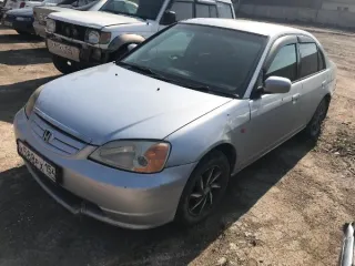 УАЗ Патриот 2012 года выпуска, госномер В955УМ154, VIN XTT316300C0030870. ПТС, СТС и ключи в наличии. ВАЗ 21150 2005 года выпуска, госномер С286СВ154, VIN XTA21150053916204. Документы отсутствуют, ключи в наличии. Toyota Corolla 1999 года выпуска, номер кузова AE1105299851. Документы и ключи…