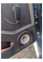 Vaz 2131 4x4, 2015 года, 82 лс, VIN: XTA213100F0169872. В залоге у ООО МФК «ПСБ Финанс». У транспортного средства отсутствует аккумулятор.