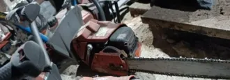 Бензопилы Husqvarna, Чемпион, Штиль 361, комплектность и состояние не проверялось. Находится Красноярский край, г. Красноярск (3,514,1489/25)