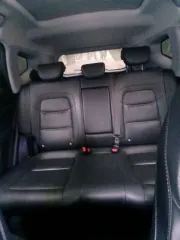Chery Tiggo 7 Pro Max 2022 года, 147 лс, 164000 км, АКПП, VIN LVVDB21B2PD719699.