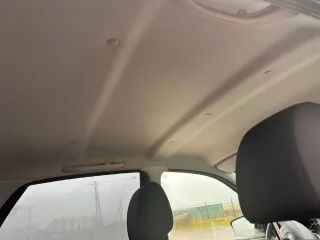 Лада гранта 219040 2024 года выпуска легковой автомобиль, лада гранта 219040, VIN: XTA219040R1028970, 2024 года выпуска