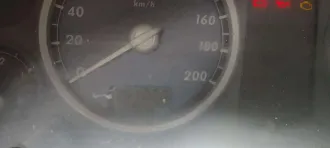 Грузовой автомобиль 2747-0000010 2009 года выпуска, VIN: X3X27470090428236.