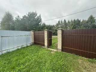 Аукцион в отношении земельного участка с КН 50:19:0060105:980 Аукцион в отношении земельного участка с КН 50:19:0060105:980 
Площадь земельного участка: 926 
Кадастровый номер земельного участка: 50:19:0060105:980 
Основной вид разрешенного использования: 2.2 
