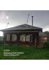 Жилое помещение, площадь: 49,7кв.м., кадастровый номер: 45:06:020118:634 и земельный участок , площадь: 539кв.м., категория земель: Земли населенных пунктов, разрешенное использование: Для ведения личного подсобного хозяйства, кадастровый номер: 45:06:020118:93, Адрес (местоположение): Курганская…