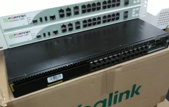 Коммутатор HP Aruba 3810М (инв.номер K-1111)
Коммутатор Aruba 3810М (инв. номерK-1112)
Коммутатор HP Aruba 3810M 48G (инв.номер К-1136)
Москва, г. Щербинка