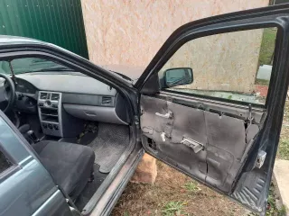 ТС ЛАДА 217030 LADA PRIORA, 2008 г.в., VIN: XTA21723090048959. Пробег 226 000 км. ТС не на ходу. Частично разукомплектован. На кузове, узлах и агрегатах присутствуют многочисленные следы коррозии. Имеет признаки отсутствия технического обслуживания.
