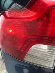 Volvo S40 2008, автомобиль марки Volvo модель S 40 2008 г.в., VINномер YV1MS204282391496. С имуществом и документами можно ознакомиться в рабочее время с 10 до 16 часов по адресу: г. Екатеринбург, ул. М.Сибиряка, 101, оф. 16.07, справки по тел.: 8(343)3859916. Имущество находится в г…