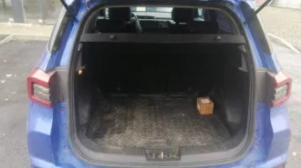 Chery Tiggo 4 2021 VIN: LVVDB24BXMD173287