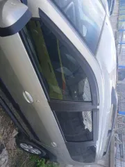 Lada Largus, 2015 года, 105 лс, 179310 км. Идентификационный номер (VIN): XTARS0Y5LF0911766, год выпуска: 2015, гос.номер У020ТМ790.