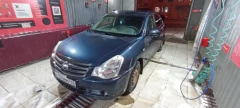 автомобильавтомобиль марки nissan модель almera 2013 г.в. vin номер z8najl00049363107