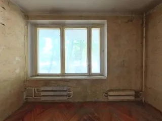 Жилое помещение, 73.1 кв.м, г. Москва, ул. Липецкая, д. 8, кв. 2, общей площадью 73,1 кв. м, (Этаж № 1), кадастровый номер: 77:05:0010003:11820, вид жилого помещения: Жилое, общая площадь: 73.1