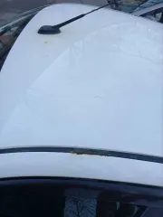 LADA 219010 LADA GRANTA. Год выпуска: 2019. VIN: XTA219010K0591052. Цвет кузова: Белый. Объем двигателя: 1596 см³. Мощность: 64 кВт / 87 л.с. Экологический класс: 5. Тип: Легковой седан. Автомобиль на ходу. Под замену задние тормоза (колодки, барабаны, цилиндры выжимные). Замена задней подвески в…