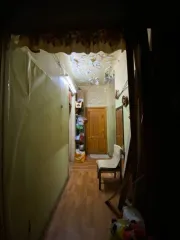 Доля квартиры 93,2 кв.м, Московская область 36/300 доли квартиры в Московской обл. еще 36/300 доли квартиры в Московской обл. еще доля в праве собственности в объекте недвижимости (жилом помещении). 36/300 доли в праве общей долевой собственности в объекте недвижимости (жилом помещении) с…
