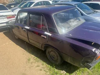 TOYOTA COROLLA, TOYOTA IPSUM, легковые, 1988-2005 Автомобиль марки «TOYOTA COROLLA» с государственным регистрационным знаком Е591ММ 75 RUS. Цвет белый. Рама № NZE1213052012. Салон - обивка тканевая. Автомобиль марки «Тойота Ипсум», с государственным регистрационным знаком Е 950 КУ 75 рус., 1988…