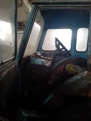 Мтз-80, 1979 трактор колесный, марка: МТЗ-80, год изготовления: 1979, мощность двигателя, л. с. (кВт): 74.77 (не на ходу, требуется ремонт). Ознакомление с имеющимися в отношении этого имущества правоустанавливающими документами проходит по адресу: РТ, г. Набережные Челны, пр. Мира, 24Ж офис 303 по…