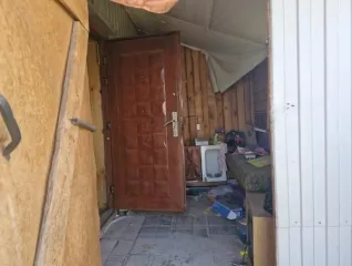 Квартира 25,8 м², назначение: жилое, кадастровый номер: 03:08:350101:4697, площадь: 25,8 кв.м., этаж: 1, расположенная по адресу: Республика Бурятия, р-н Иволгинский, с. Поселье, ул. Благополучная, д.14, кв.2. Общая площадь: 25.8. Согласно извещения о проведении аукциона (прикрепленный файл). Вид…