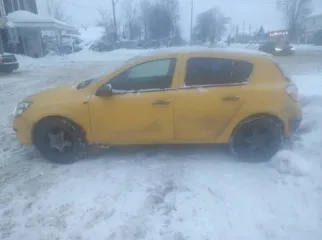 Opel Astra, 2006 года, 125 лс, 290000 км, АКПП. Транспортное средство: ОПЕЛЬ АСТРА, год выпуска 2006, идентификационный номер W0L0AHL4865208430, номер шасси отсутствует, номер кузова W0L0AHL4865208430, цвет кузова темно-серый, тип двигателя бензиновый, номер двигателя отсутствует, рабочий объем…