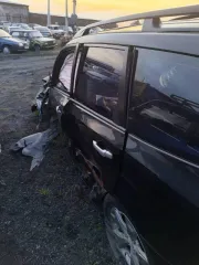 Subaru Forester, 2012 года, 170 лс, 144509 км, полный привод, АКПП, идентификационный номер (VIN): JF1SH9LT5CG320058, год выпуска 2012, гос.номер н/д