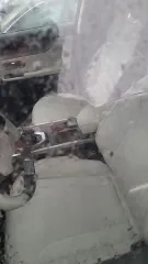 Toyota Camry 2018. Единый (составной) лот – транспортные средства. Перечень и информация об имуществе в Информационном сообщении №22000098780000000180 от 23.12.2025 г. Имущество с обременением в виде залога. Вид транспорта: автомобиль. Год выпуска, государственный регистрационный знак, VIN номер…