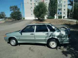 Ваз 21150 2006 автомобиль марки ВАЗ модель 21150 2006 г.в. VIN-номер XTA21150064192486 ознакомиться с имуществом можно по адресу: Волгоградская область, Жирновский р-н, с. Бутырка, ул. Центральная, д. 59, предварительно позвонив по телефону +79370222669