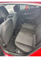 Kia Rio 2019 года, 123 лс, VIN: Z94C241BAKR130576, гос. рег. номер: О698УО159