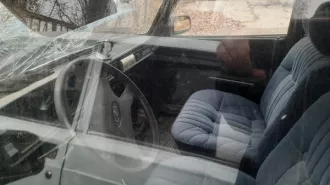 Автомобиль марки «ВАЗ 21043», государственный регистрационный знак «Е 331 ОХ 163 РУС», идентификационный номер VIN XTA210430V0593741, 1997 года выпуска Местонахождение:  лот № 1 - г. Тольятти, Южное шоссе, д. 24 Лот № 1 может быть пригоден для использования по прямому назначению после его…