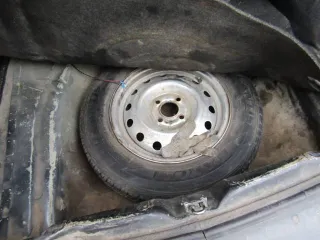 Renault Logan 2007 года, 87 лс, автомобиль легковой, марка: Renault, модель: Logan, VIN: X7LLSRAHH7H126262, гос. рег. номер: Т296АХ174, год изготовления: 2007.