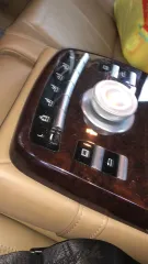 Mercedes S500 2008 Автомобиль марки Mercedes модель S500 4 MAT 2008 г.в. VIN-номер WDD2211861A260170 Транспортное средство - автомобиль: Марка, модель: Mercedes-Benz S500 4 MATIC Год выпуска: 2008 Идентификационный номер (VIN): WDD2211861A260170 Ознакомление с имуществом производится по месту его…