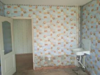 Нежилое помещение 79:01:0100037:219