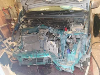 Mitsubishi Dion, 2000. Легковой автомобиль марки: MITSUBISHI, модель: DION, год выпуска: 2000 г., кузов № CR6W0003948. Дополнительная информация об объекте продажи, условиях осмотра и о порядке проведения торгов направляются по адресу: 680045, г. Хабаровск, ул. Калараша, д.15, а/я 1907, либо на эл…