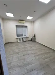 Нежилое помещение общей площадью 196,4 кв. м, кадастровый номер: 02:55:010541:1571, расположенное по адресу: Республика Башкортостан, г. Уфа, Советский район, ул. Ленина, д. 97 на цокольном этаже жилого здания. Основные средства (ТМЦ) в количестве 2 единиц: Посудомоечная машина Hjalpsam IKEA…