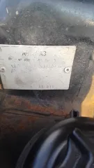 Lada Priora 2008 Легковой автомобиль комби (хэтчбек) Lada 217230 Lada Priora, 2008 г.в., г/н Е319ОМ43, рабочее состояние не проверялось (Уведомление №757 К от 24.03.2025 г.) Б/у, цвет – темно-серый, по документам VIN: XTA21723080033759 (проверить не представляется возможным), по кузову следы…